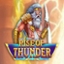 Rise of Thunder