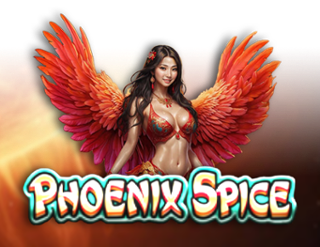 Phoenix Spice