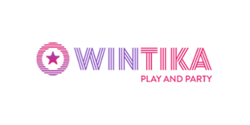 Wintika Casino Logo