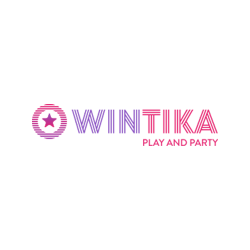 wintika casino no deposit bonus