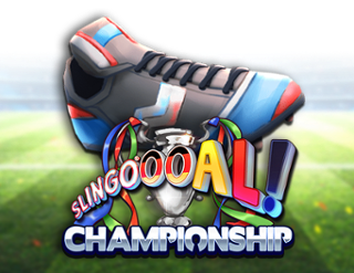 Slingoooal Championship!