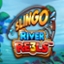 Slingo River RE3LS