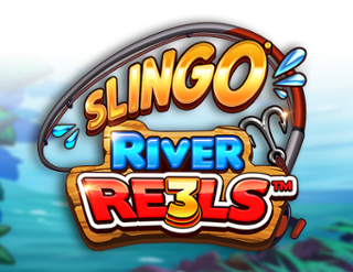 Slingo River RE3LS