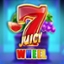 Juicy Wheel