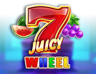 Juicy Wheel