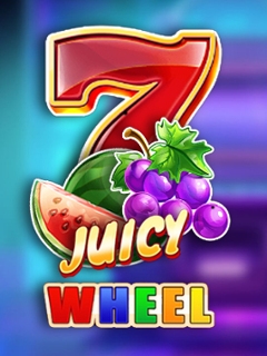 Juicy Wheel