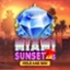 Miami Sunset 7s Hold and Win