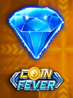 Coin Fever
