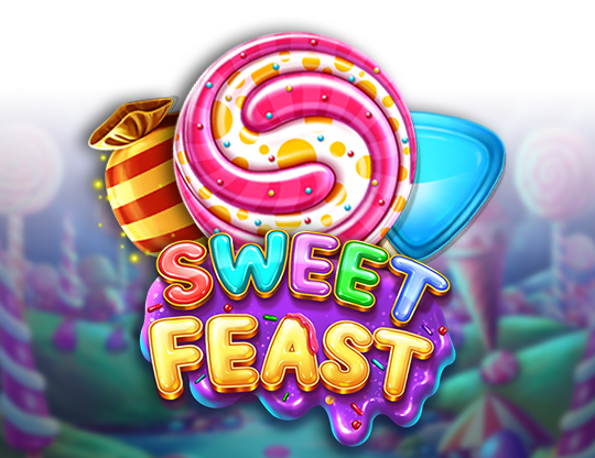 Sweet Feast