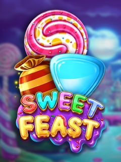 Sweet Feast