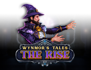 Wynmors Tales: The Rise