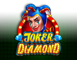 Joker Diamond slot