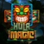 Hula Magic