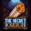 The Secret Order