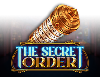 The Secret Order