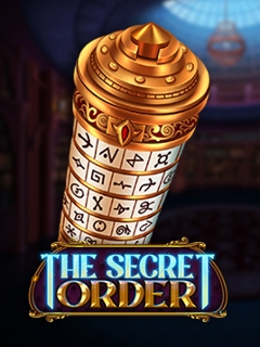 The Secret Order