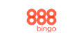 888 Bingo Casino