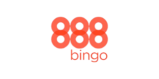 888 Bingo Casino Logo