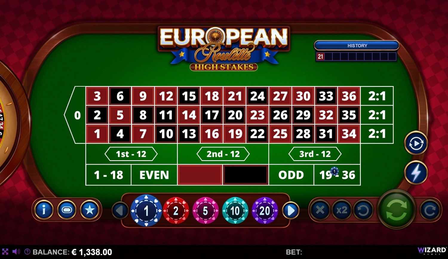 European-Roulette-High-Stakes.jpg?timest