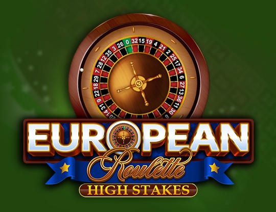 European-Roulette-High-Stakes.png?timestamp\u003d1721115349000\u0026imageDataId\u003d938189\u0026width\u003d320\u0026height\u003d247