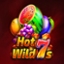 Hot Wild 7s