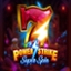 Power Strike Super Spin