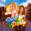 Bier Party