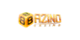 Azino888 Casino
