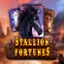 Stallion Fortunes