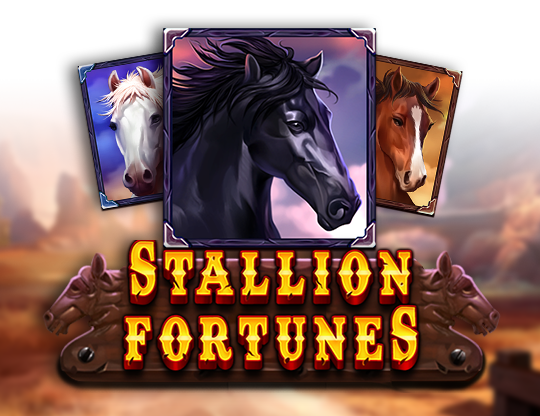 Stallion Fortunes