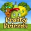 Fruity Friends