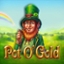 Pot O'Gold (Wizard Games)