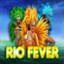 Rio Fever (Wizard Games)