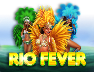 Rio Fever (Wizard Games)