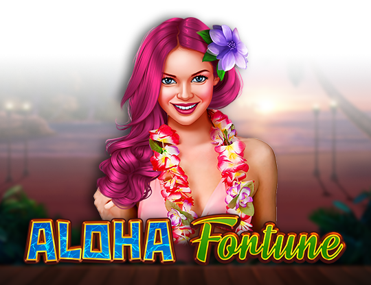 Aloha Fortune