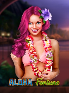 Aloha Fortune