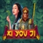 Xi You Ji