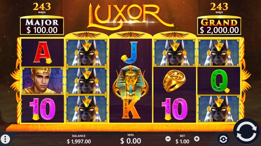 Luxor.jpg