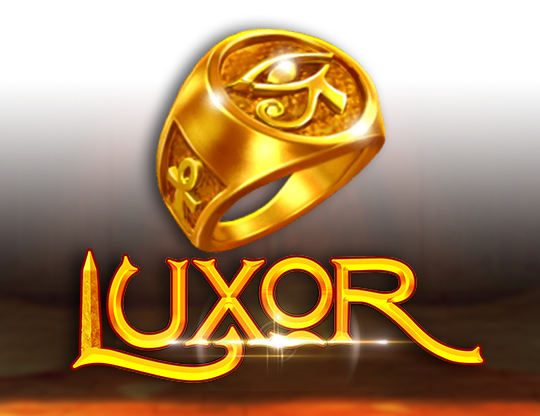 Luxor
