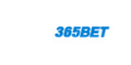 COIN365Bet Casino