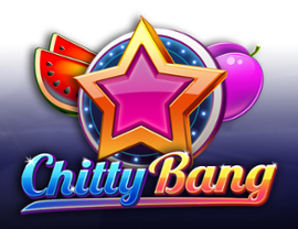 Chitty Bang