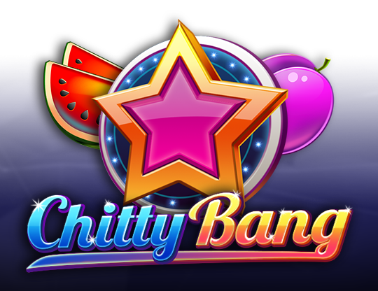 Chitty Bang