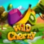 Wild Cherry (Wizard Games)