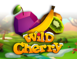 Wild Cherry (Wizard Games)