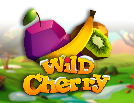 Wild Cherry (Wizard Games)