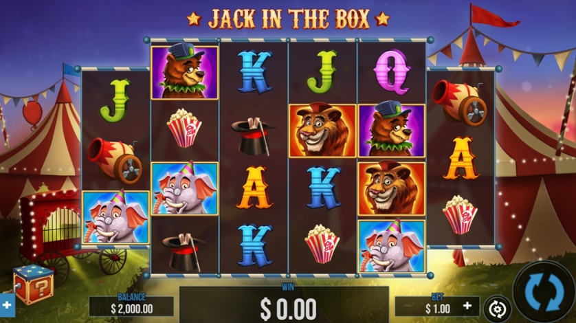 Jack in the Box (Wizard Games).jpg