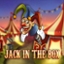 Jack in the Box (Wizard Games)