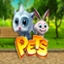 Pets (Wizard Games)