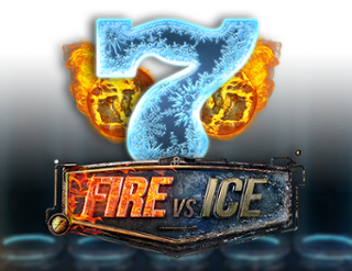 Fire vs. Ice