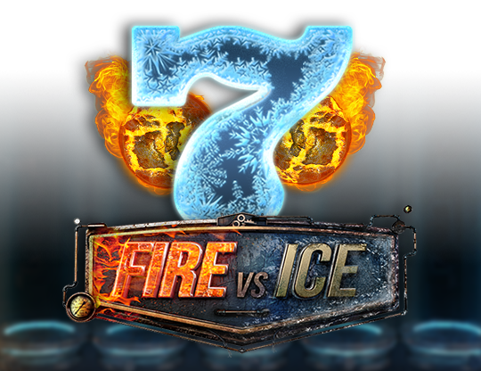 Fire Vs Ice
